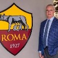 Roma, i convocati di Ranieri: De Rossi e Manolas recuperano, ci sono anche Kolarov e Under