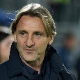 ULTIM'ORA - Udinese, Nicola esonerato: fatali i ko contro Juventus e Napoli. Pronto Tudor per la panchina