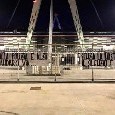 Juventus, nuovi striscioni contro Agnelli: "Chiedi i DASPO alla Polizia ed alzi i prezzi per mandarci via" [FOTO]