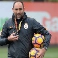 Udinese, Tudor: "L'Empoli &egrave; stato fortunato: ha beccato il Napoli gi&agrave; secondo altrimenti faceva 0 punti"