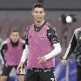 New York Times - Juventus, niente tournèe negli USA: per colpa di Cristiano Ronaldo si farà in Asia. Il motivo