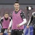 New York Times - Juventus, niente tourn&egrave;e negli USA: per colpa di Cristiano Ronaldo si far&agrave; in Asia. Il motivo