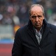 Clamoroso Ventura, può tornare al Torino: stavolta in veste di direttore sportivo