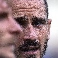 Caso Kean, dal City Sterling attacca Bonucci: "Colpe al 50%? Fai ridere!" [FOTO]