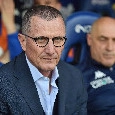 Serie A, Empoli salvo se vince le ultime 2 partite: le combinazioni