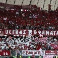 Torino, tifosi pronti a disertare il derby con la Juve: "Nel giorno di Superga non si gioca"