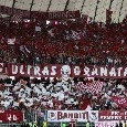 Torino, tifosi pronti a disertare il derby con la Juve: "Nel giorno di Superga non si gioca"