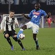 De Sciglio: "Mancano solo 3 punti da uno degli obiettivi di stagione"