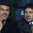 UFFICIALE - Milan, stangata dall'UEFA: deferimento per il mancato rispetto del Fair Play Finanziario