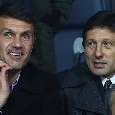 UFFICIALE - Milan, stangata dall'UEFA: deferimento per il mancato rispetto del Fair Play Finanziario