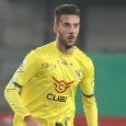Giudice Sportivo - Chievo Verona, Bani squalificato per una giornata: salta ufficialmente la gara contro il Napoli