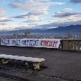 Caos Fiorentina, tifoseria contro Della Valle: la citt&agrave; tappezzata di striscioni: "Vattene!" [FOTO]