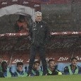 Coppa Italia, Atalanta-Fiorentina: le formazioni ufficiali, Gasperini lancia Ilicic dal primo minuto