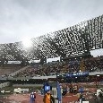 Comune di Napoli, Sgambati: "San Paolo privatizzato? Non c'&egrave; nulla. La SSC Napoli ha pagato tutti i debiti"