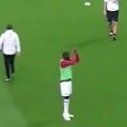 Razzismo negli stadi, in Italia &egrave; un vero e proprio problema: "Intervenga la FIFA!"