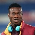 Roma, dramma sportivo per Nura: carriera finita per problemi cardiaci