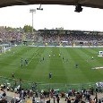 UFFICIALE - Atalanta, partiti i lavori per il nuovo stadio: si chiamerà Gewiss Stadium