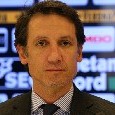 Riccardo Bigon: "Queste cinque squadre si giocheranno lo Scudetto. il vero colpo di mercato l'ha fatto l'Atalanta"