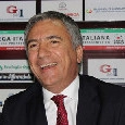 Lecce, il ds Meluso a CN24: "Palmiero, Tutino e Gaetano? Noi puntiamo sui giovani, ma comprando il cartellino"