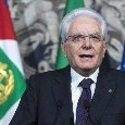 &Egrave; il compleanno di Mattarella: gli auguri della SSC Napoli al Presidente della Repubblica