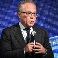 Varriale: "Complimenti all'Inter per lo scudetto e per l'innegabile peso politico"