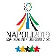 Universiade, basket maschile: domani Italia-Canada ad Avellino