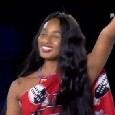Universiadi, si chiama Erika Seyamah l'atleta delle Universiadi del Regno di Eswatini che ha incantato Napoli [VIDEO]