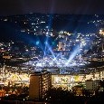 Universiade 2019, seimila biglietti venduti in poche ore per la cerimonia di chiusura al San Paolo