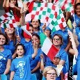 Scandone, piscina tuffi e PalaJacazzi: è boom di sold out all’Universiade