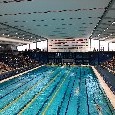 Universiade, nuoto: la 4x200 femminile si arrende solo agli USA