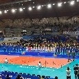 Universiade, &egrave; argento per l&rsquo;Italvolley femminile! La Russia guadagna l&rsquo;oro, al terzo posto il Giappone