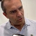 Universiade, de Magistris: "Le immagini di Napoli hanno fatto il giro del mondo, spettacolo incredibile" [VIDEO]