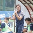 Rastelli: "Se il Napoli va su Conte ingaggerebbe il meglio che c'è! Italiano invece..."