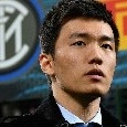 Superlega, anche l'Inter contraria: "Il futuro &egrave; con ECA, Uefa e Fifa"