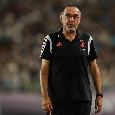 Maurizio Sarri