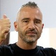Eros Ramazzotti, nuovo album e tour che passa dallo stadio Maradona di Napoli: "Pino Daniele mi manca"