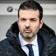Stramaccioni: "Di Lorenzo ha fatto vedere lacune come quinto, lo ha dimostrato anche a Napoli”