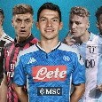 Consigli Fantacalcio 2019/20, chi schierare e chi evitare nella terza giornata di Serie A