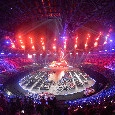 Universiadi, la Procura indaga: chiesti gli atti all'Aru