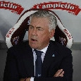 Caso Napoli, Gazzetta: crisi d'identit&agrave;, il gioco non entusiasma! Ancelotti preoccupato