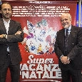 Inchiesta SSC Bari, c'&egrave; una cosa pi&ugrave; di tutte che preoccupa la Procura