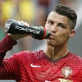 Euro 2024, il Portogallo batte la Slovenia ai rigori: CR7 in lacrime, ai quarti la Francia
