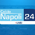 Calcio Napoli 24 TV, in corso aggiornamento del segnale sul 296: domani occorrerà risintonizzare i vostri dispositivi televisivi