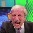 Crudeli: "Napoli-Milan mi fa inca**are parecchio, vi dico perché!" | VIDEO