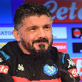 Gennaro Gattuso