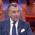 Pistocchi: "Dolcetti fuori dallo staff di Allegri di punto in bianco dopo 13 anni: ecco cosa &egrave; accaduto"