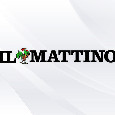 Prima Pagina Il Mattino: "Elkann: la Juve sarà corretta e vincente" | FOTO