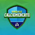 <i>Speciale Calciomercato</i> su CN24 TV alle 20: le ultime su Simeone, Raspadori e Ndombele, ospite Ciro Venerato