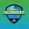 <i>Speciale Calciomercato</i> su CN24 TV alle 20: le ultime su Simeone, Raspadori e Ndombele, ospite Ciro Venerato
