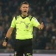 CorSport su Orsato: ci ha riportati al Medioevo del pallone! Sembra che l&rsquo;errore non sia quasi mai chiaro ed evidente
